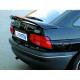Escort 95- Vingar